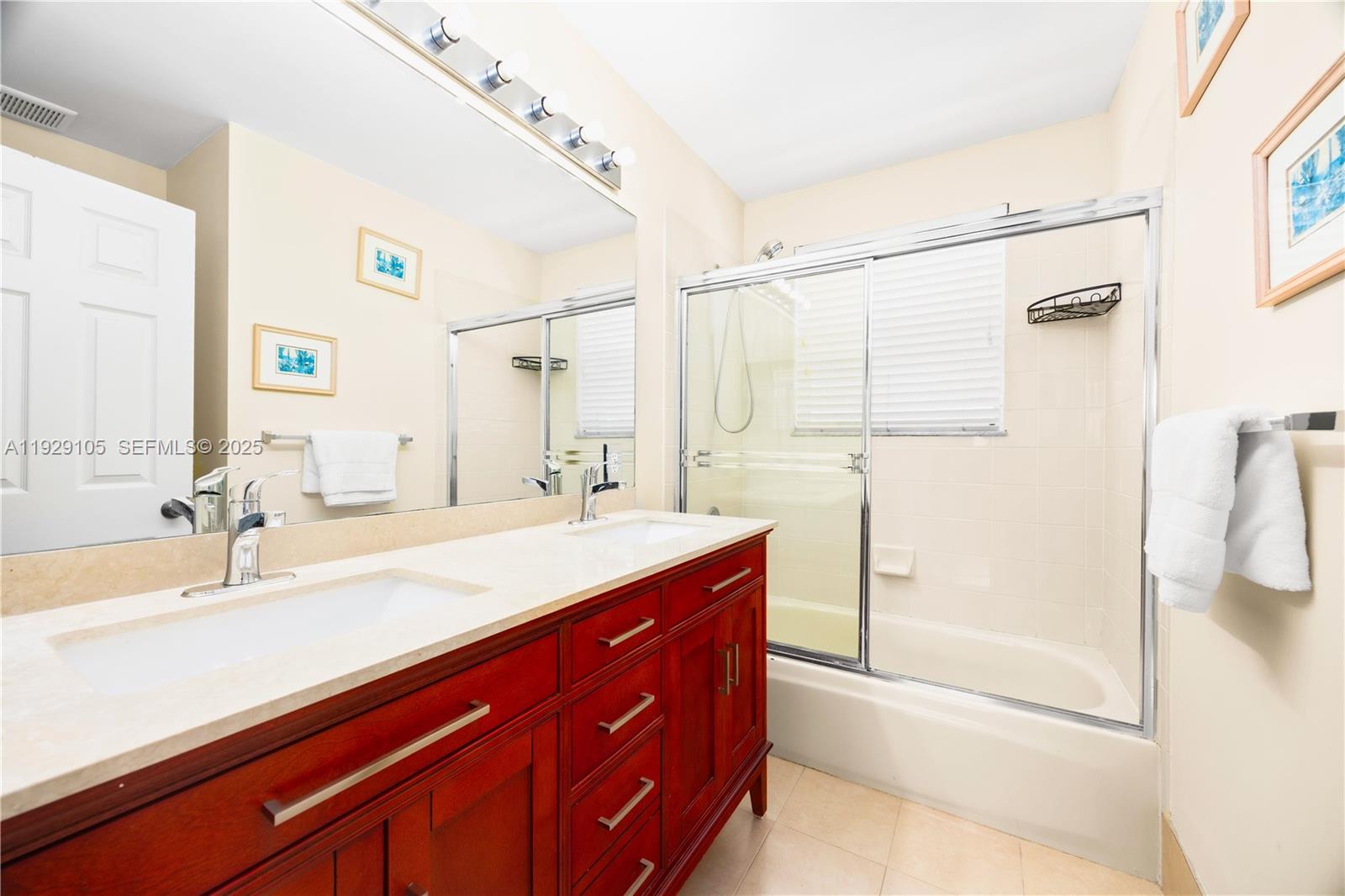 HUNTINGTON SECTION TWO - Residential