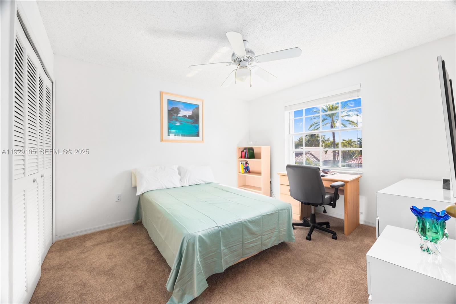 HUNTINGTON SECTION TWO - Residential