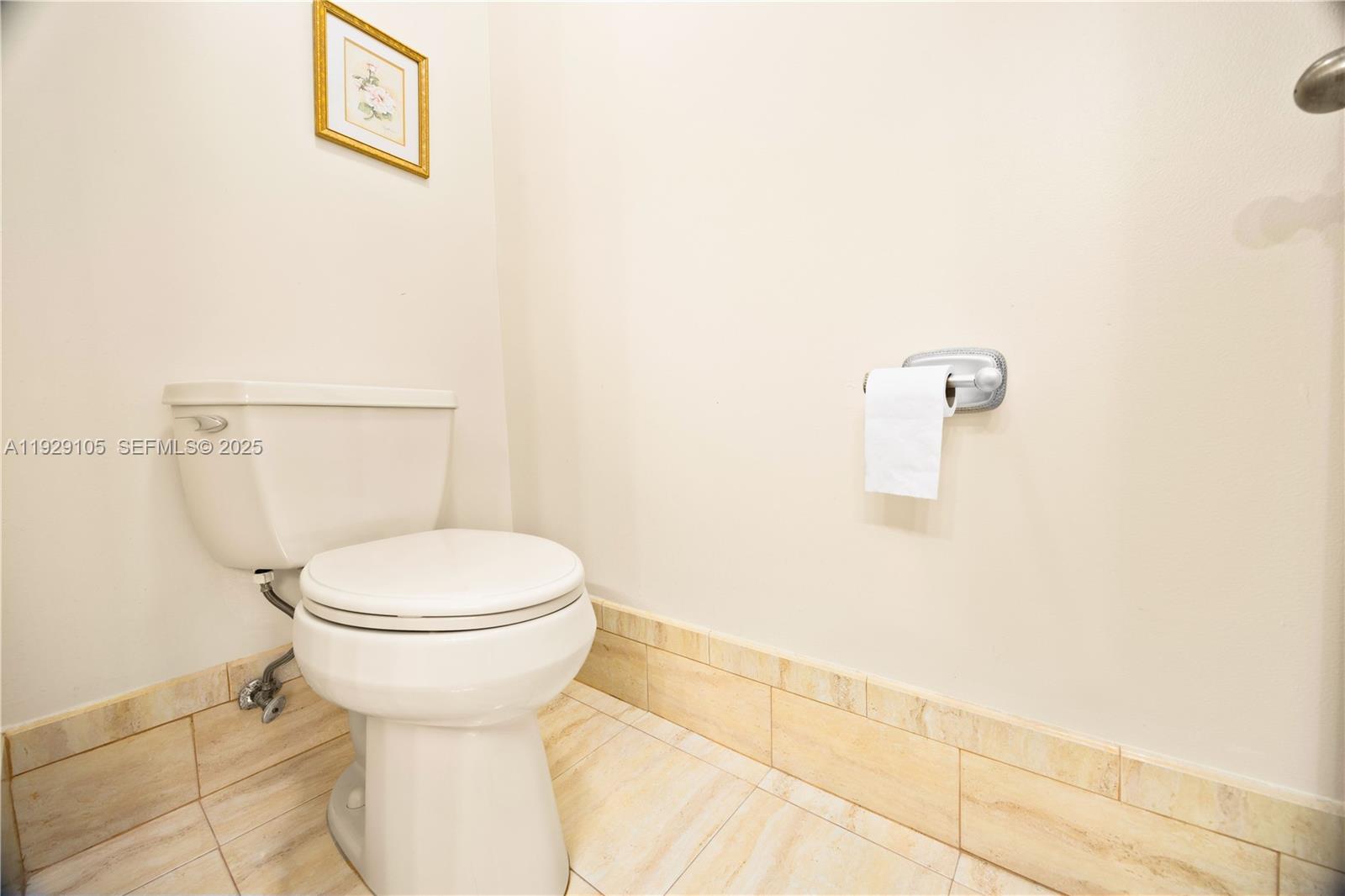 HUNTINGTON SECTION TWO - Residential