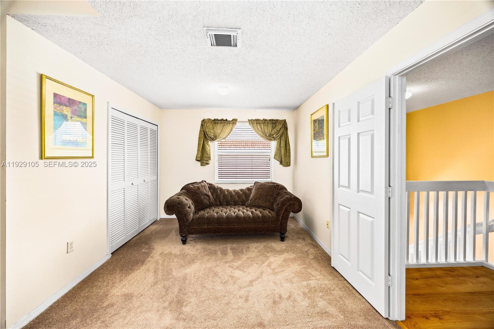 HUNTINGTON SECTION TWO - Residential