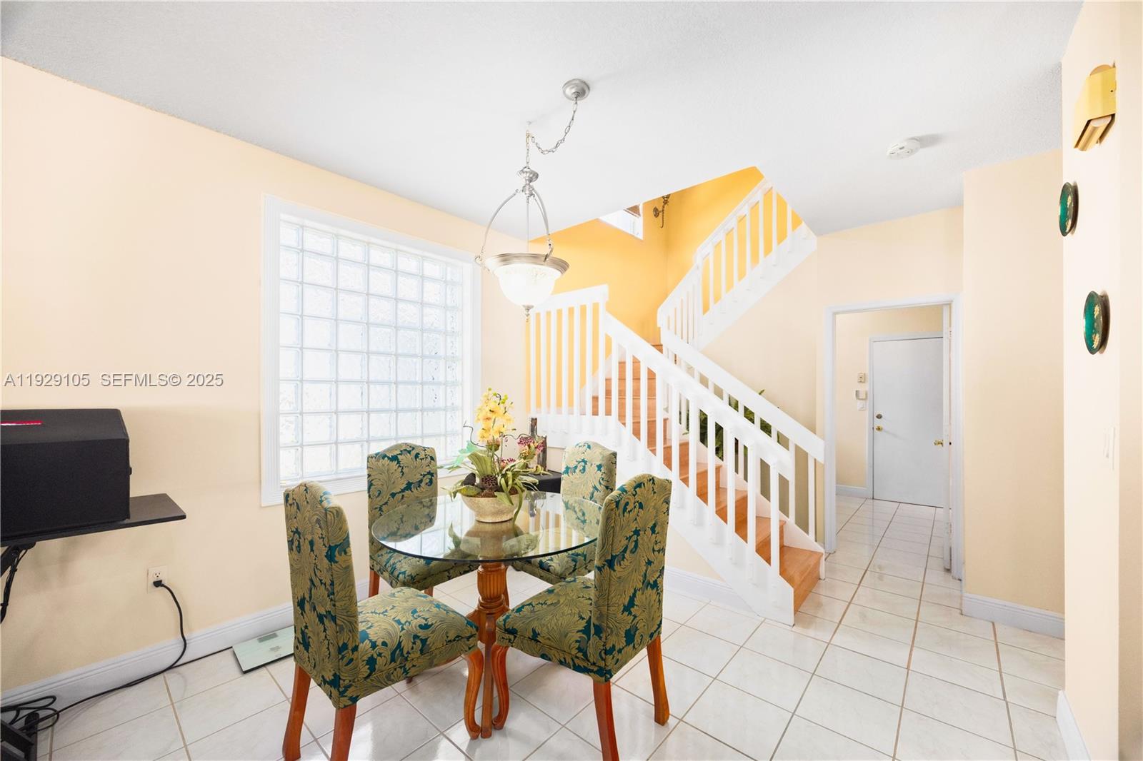 HUNTINGTON SECTION TWO - Residential