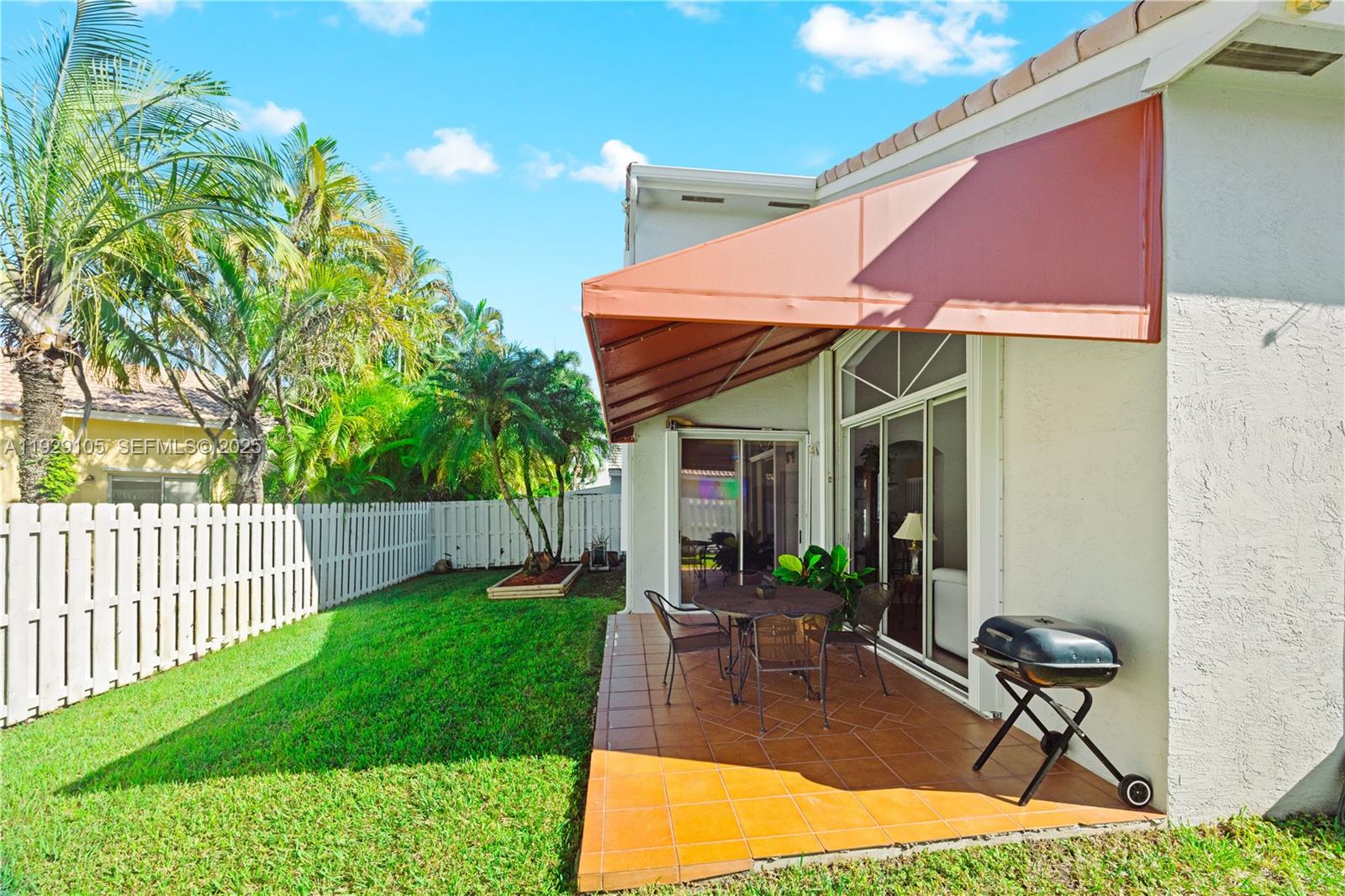 HUNTINGTON SECTION TWO - Residential