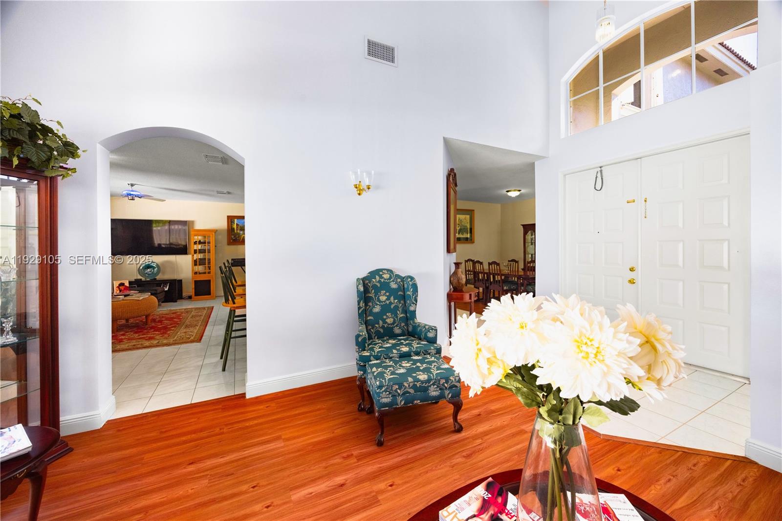 HUNTINGTON SECTION TWO - Residential