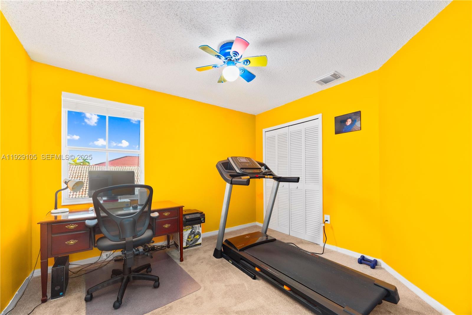 HUNTINGTON SECTION TWO - Residential