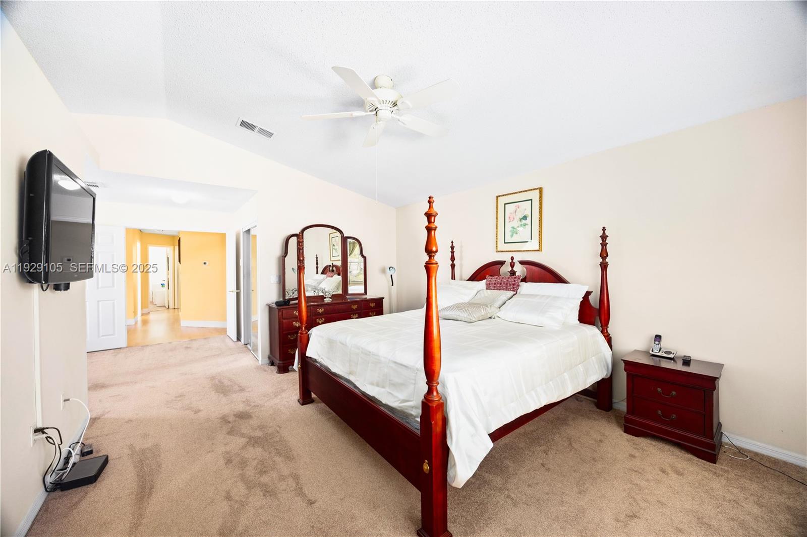 HUNTINGTON SECTION TWO - Residential