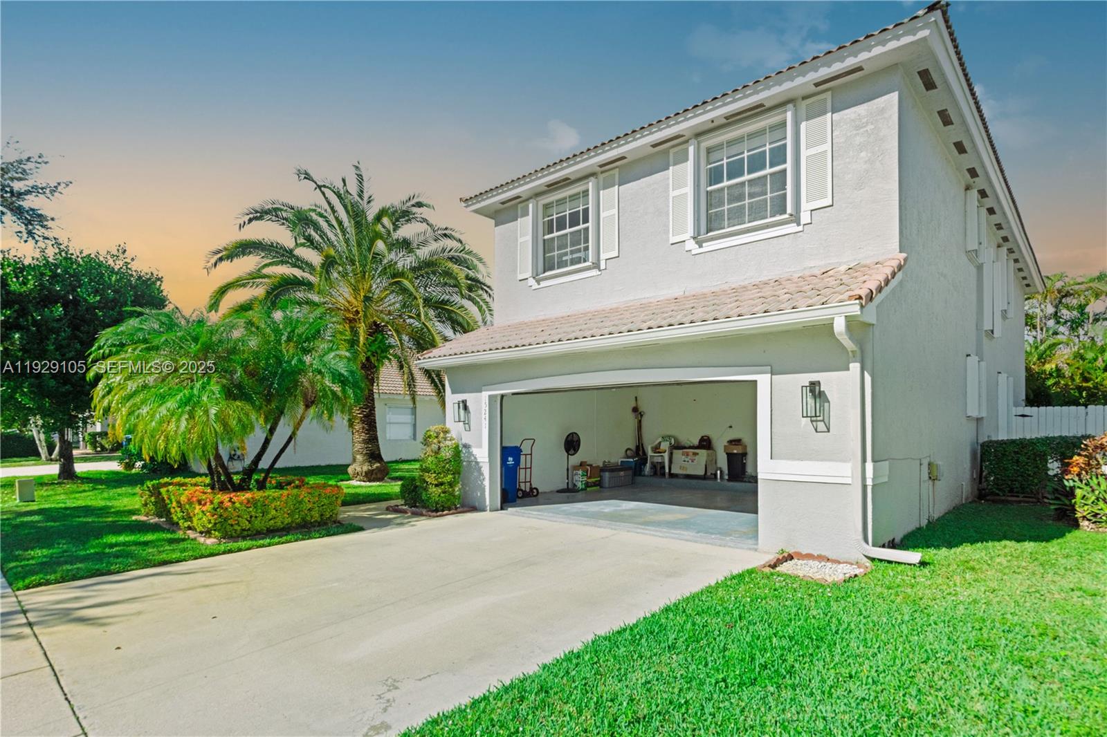 HUNTINGTON SECTION TWO - Residential