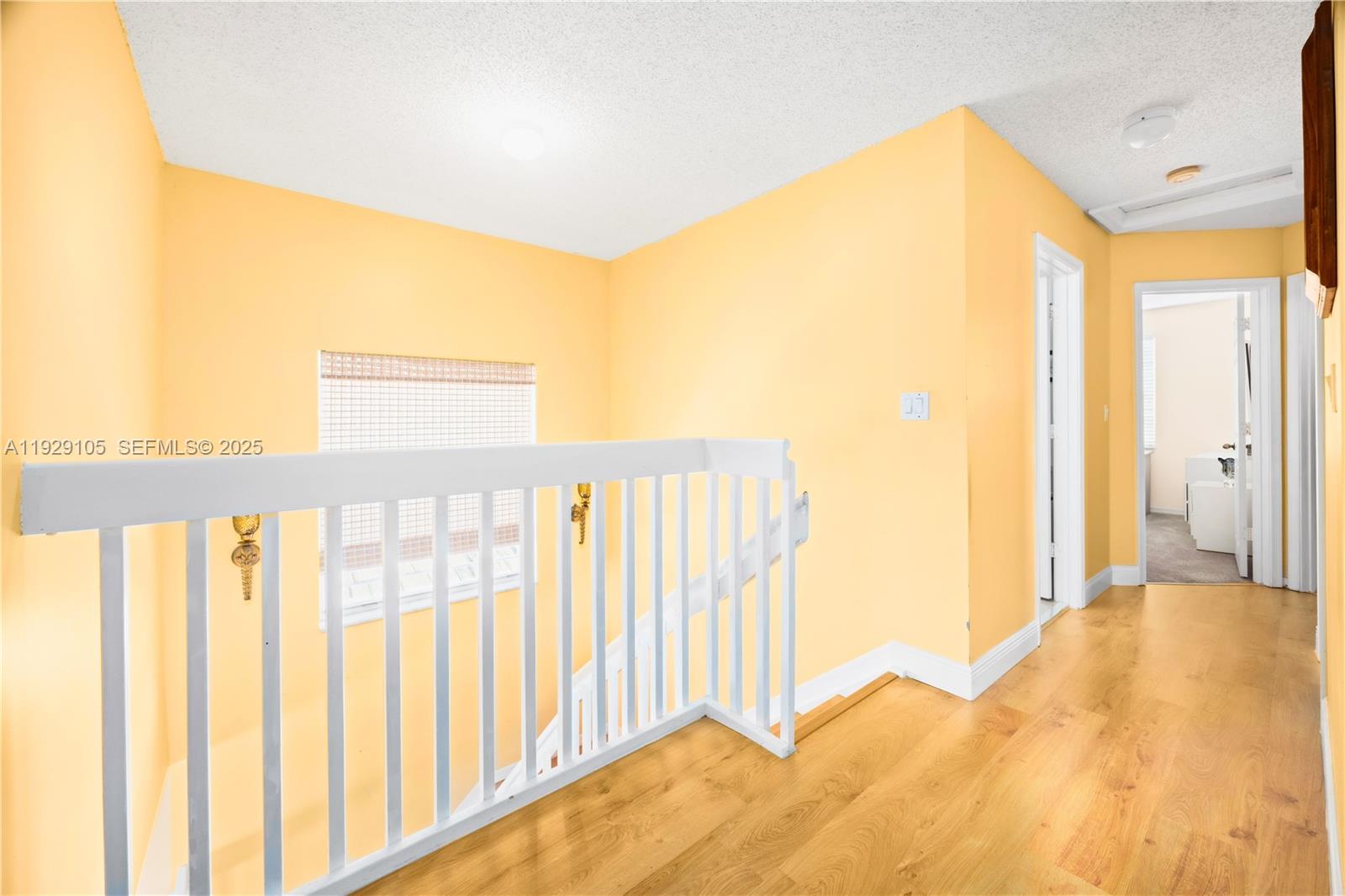 HUNTINGTON SECTION TWO - Residential