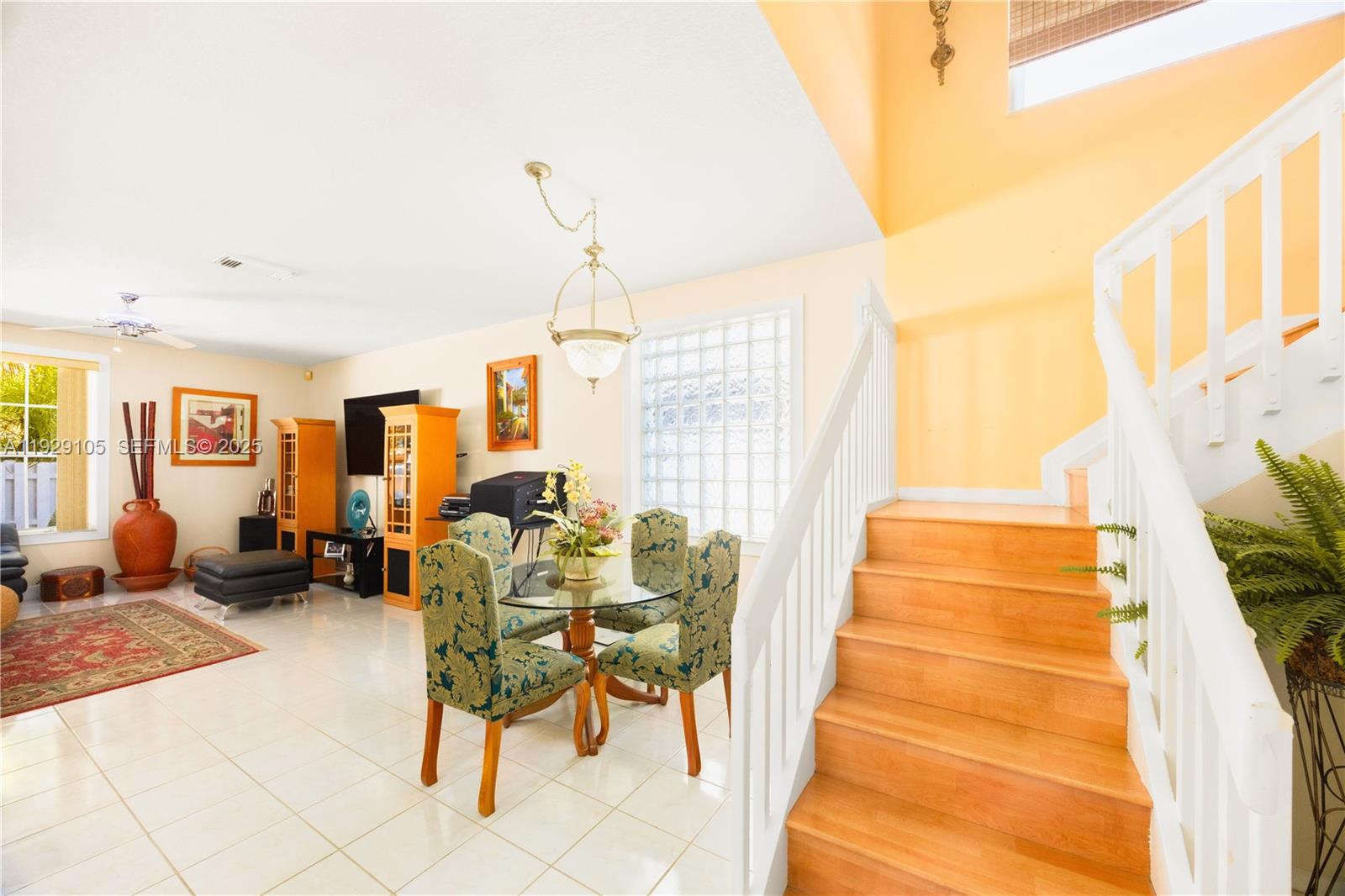 HUNTINGTON SECTION TWO - Residential