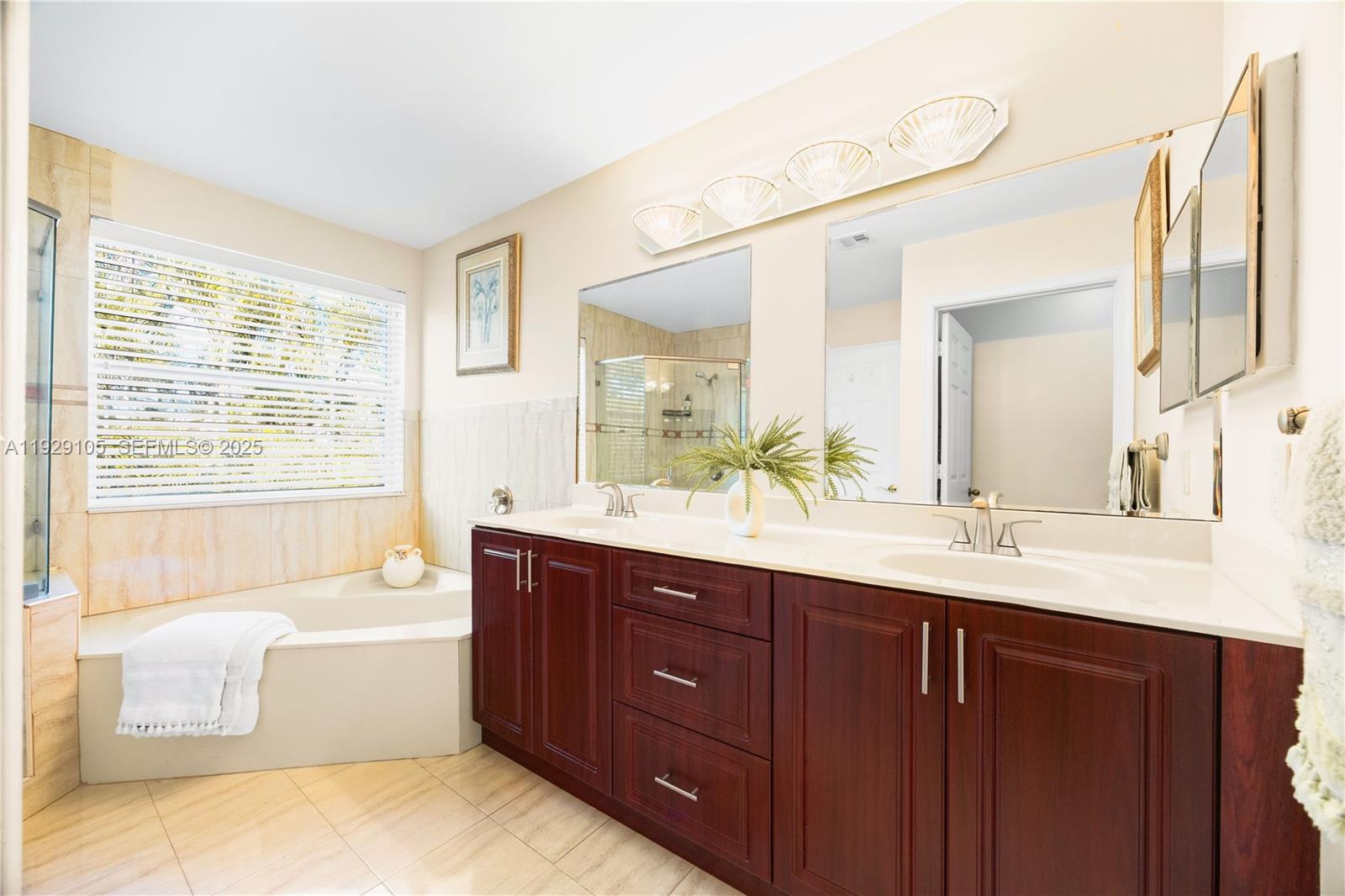 HUNTINGTON SECTION TWO - Residential