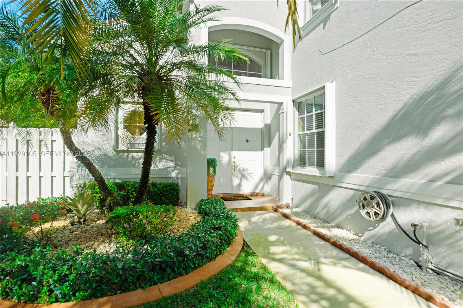 HUNTINGTON SECTION TWO - Residential