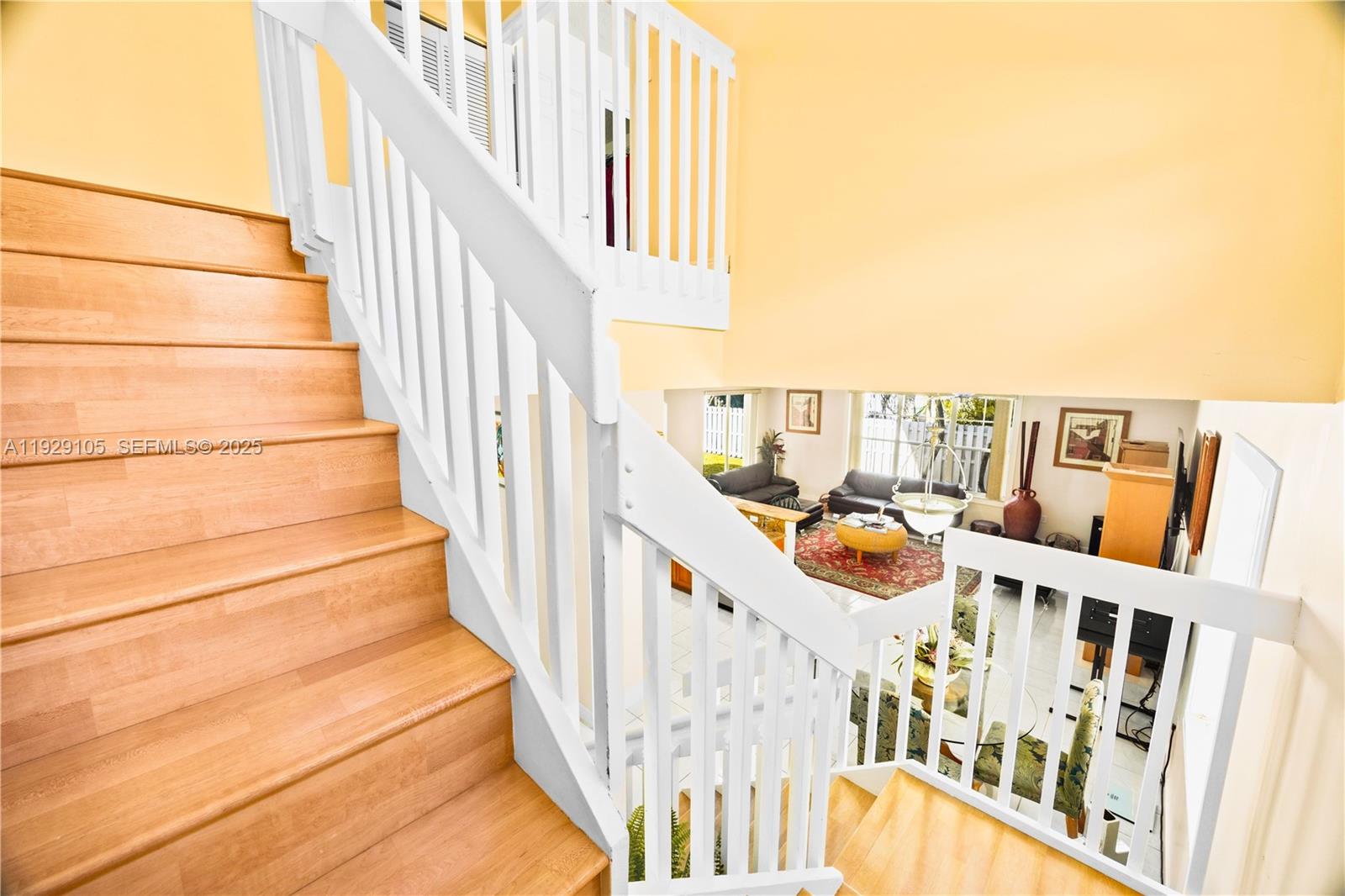 HUNTINGTON SECTION TWO - Residential