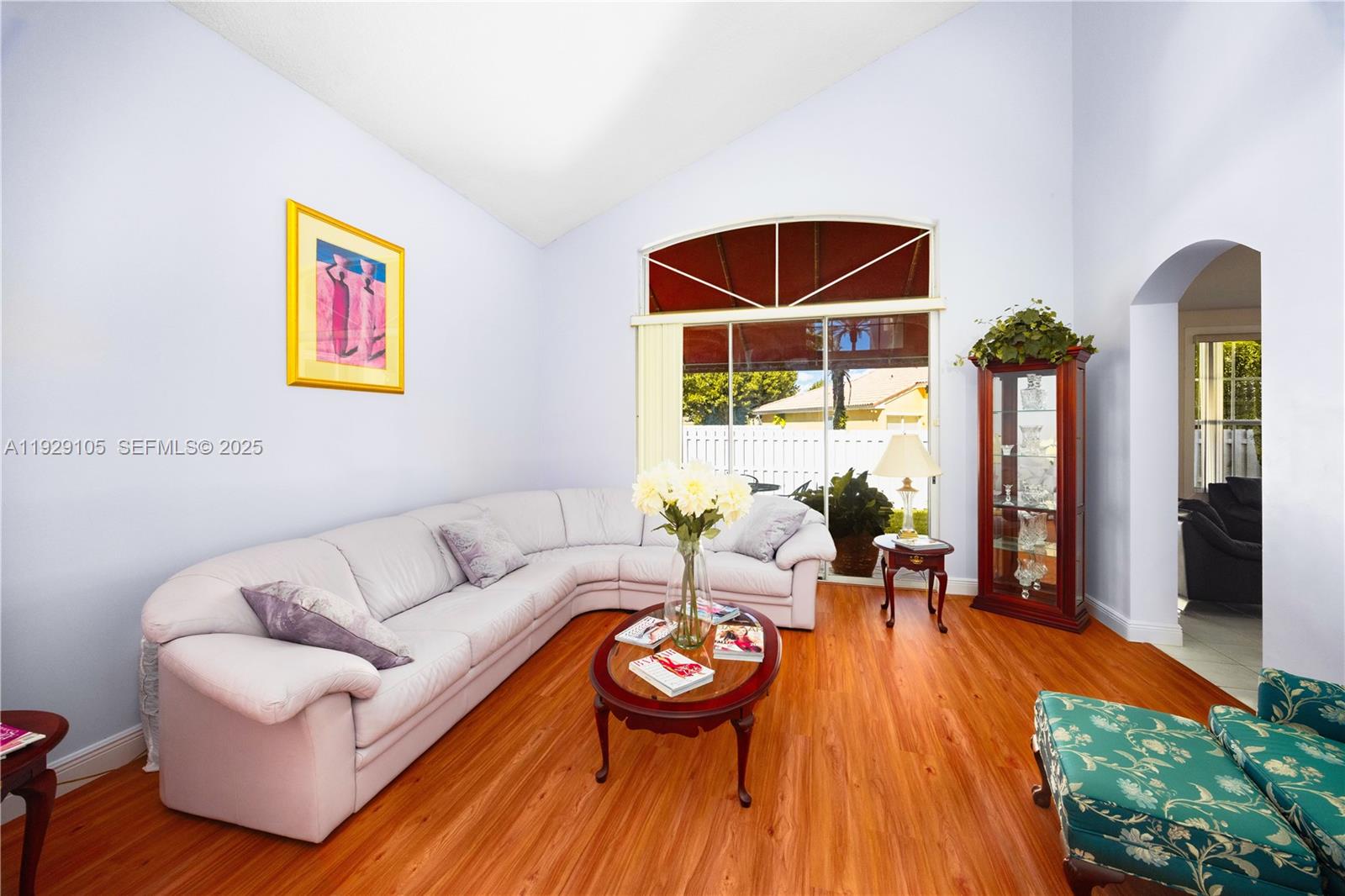 HUNTINGTON SECTION TWO - Residential