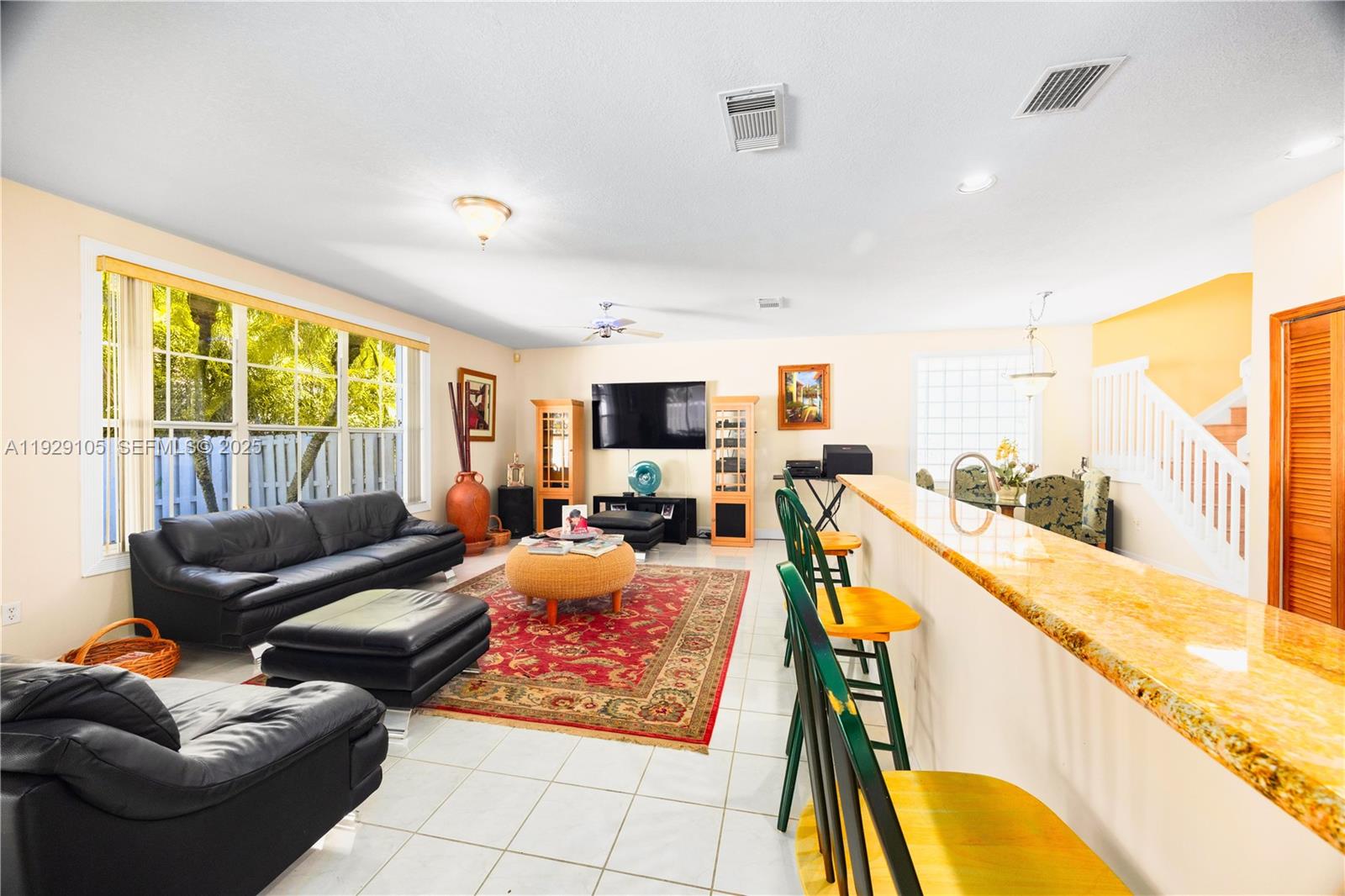 HUNTINGTON SECTION TWO - Residential