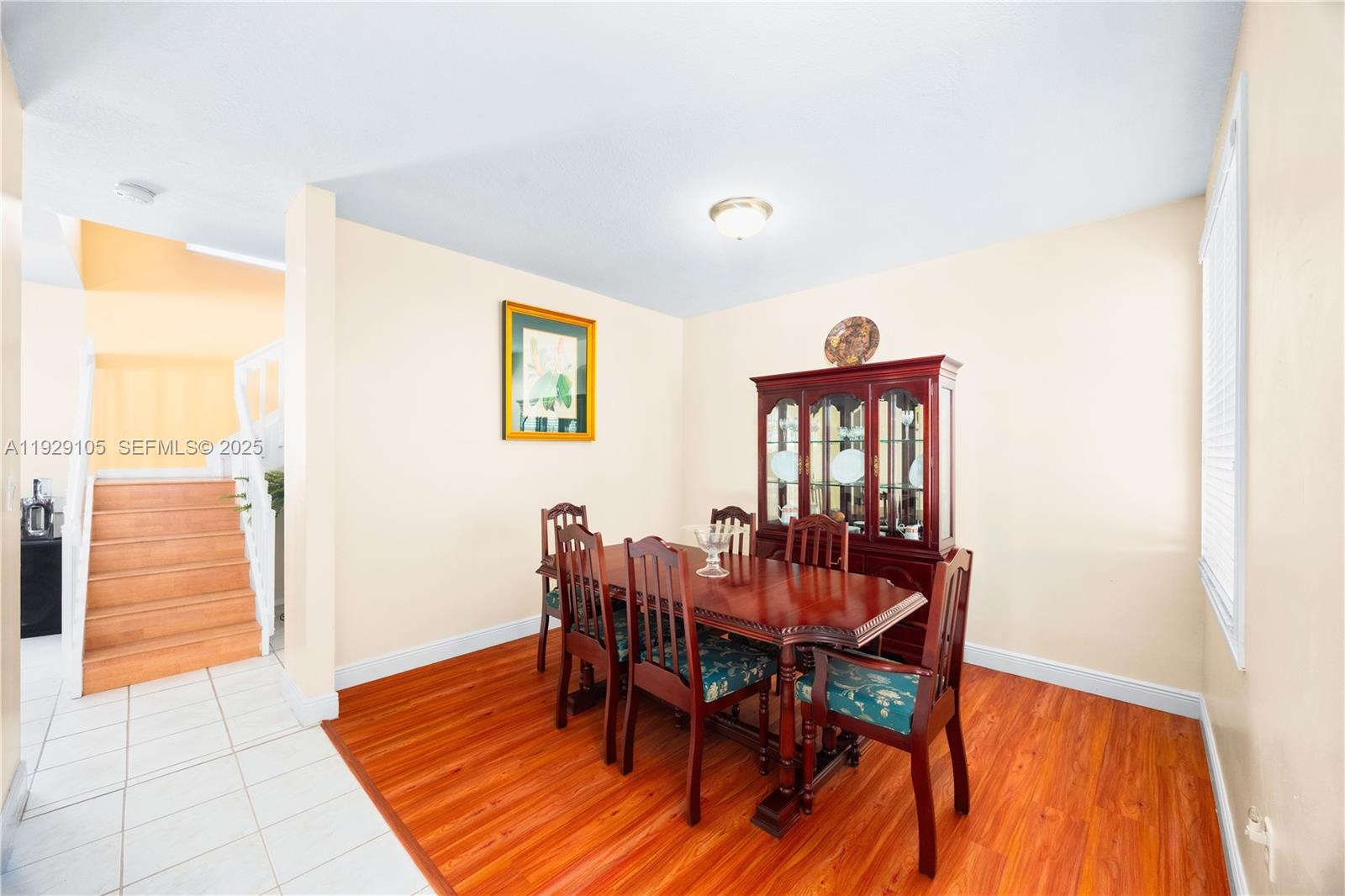 HUNTINGTON SECTION TWO - Residential