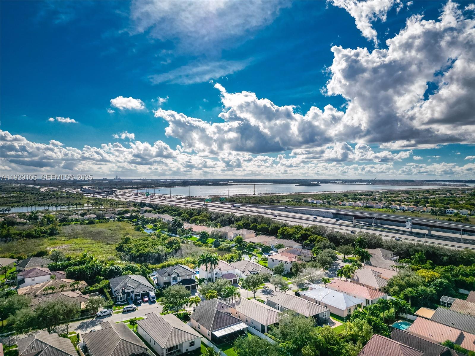 HUNTINGTON SECTION TWO - Residential