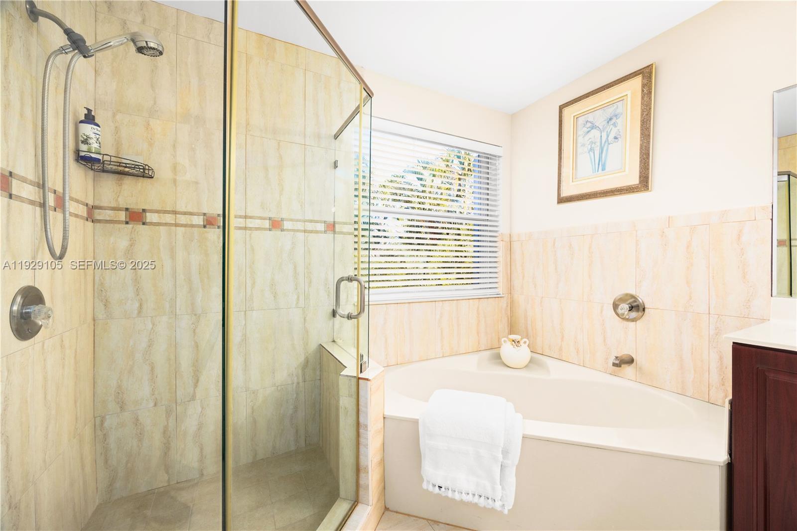 HUNTINGTON SECTION TWO - Residential