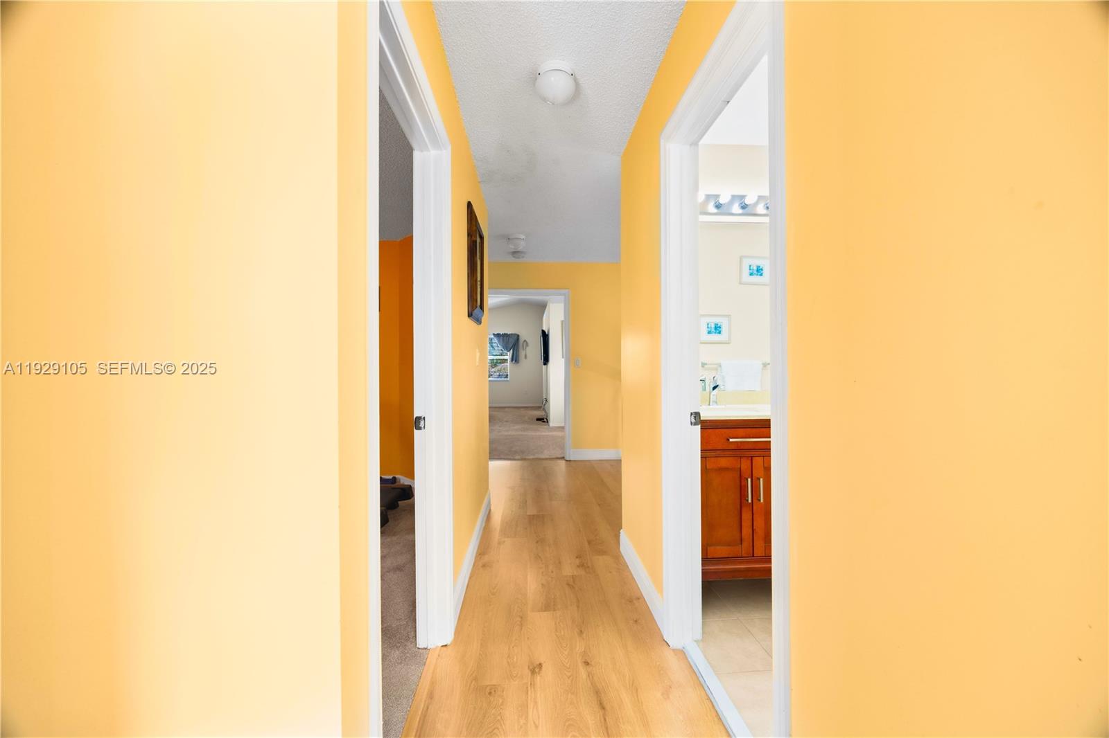 HUNTINGTON SECTION TWO - Residential