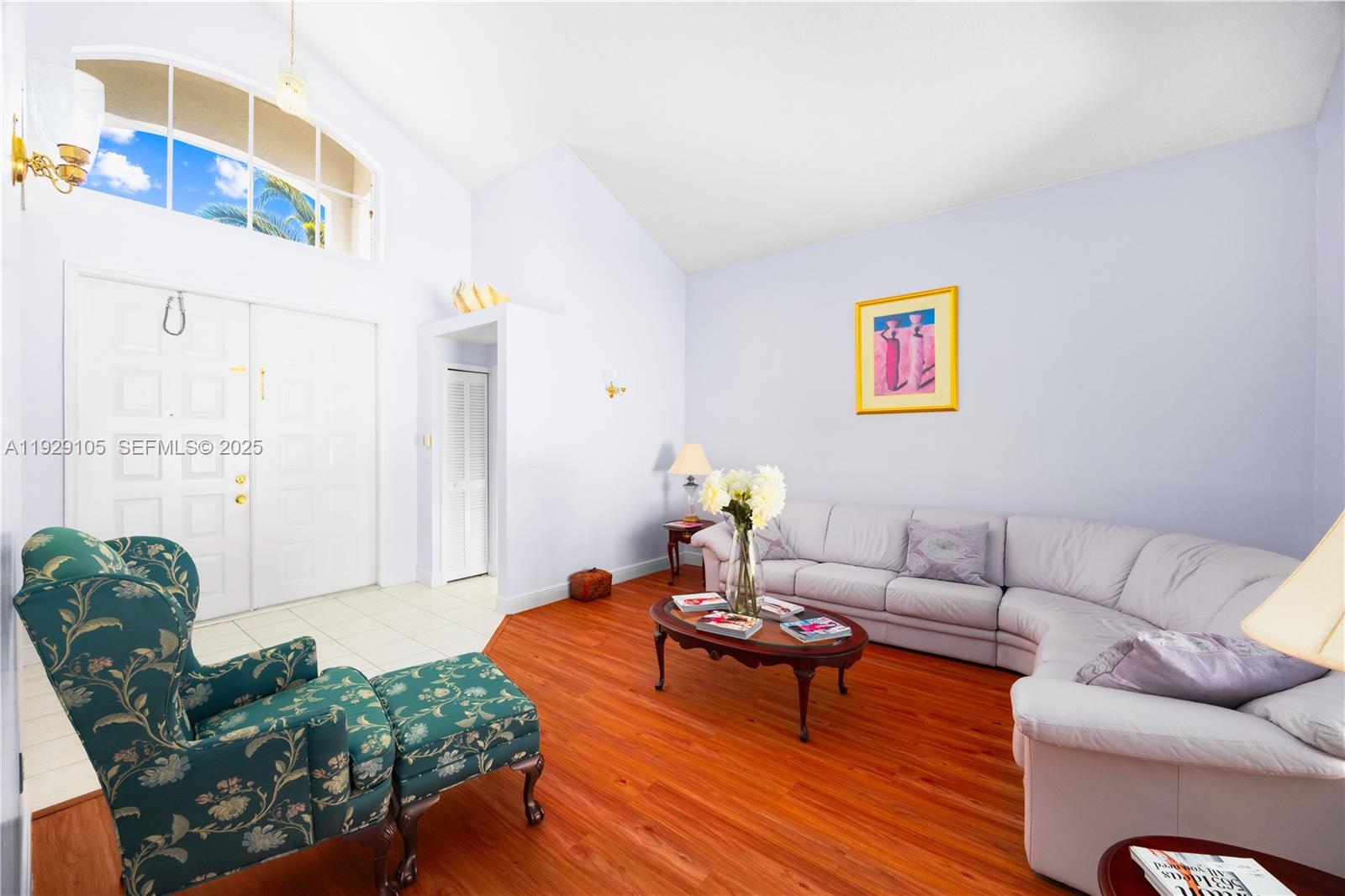 HUNTINGTON SECTION TWO - Residential