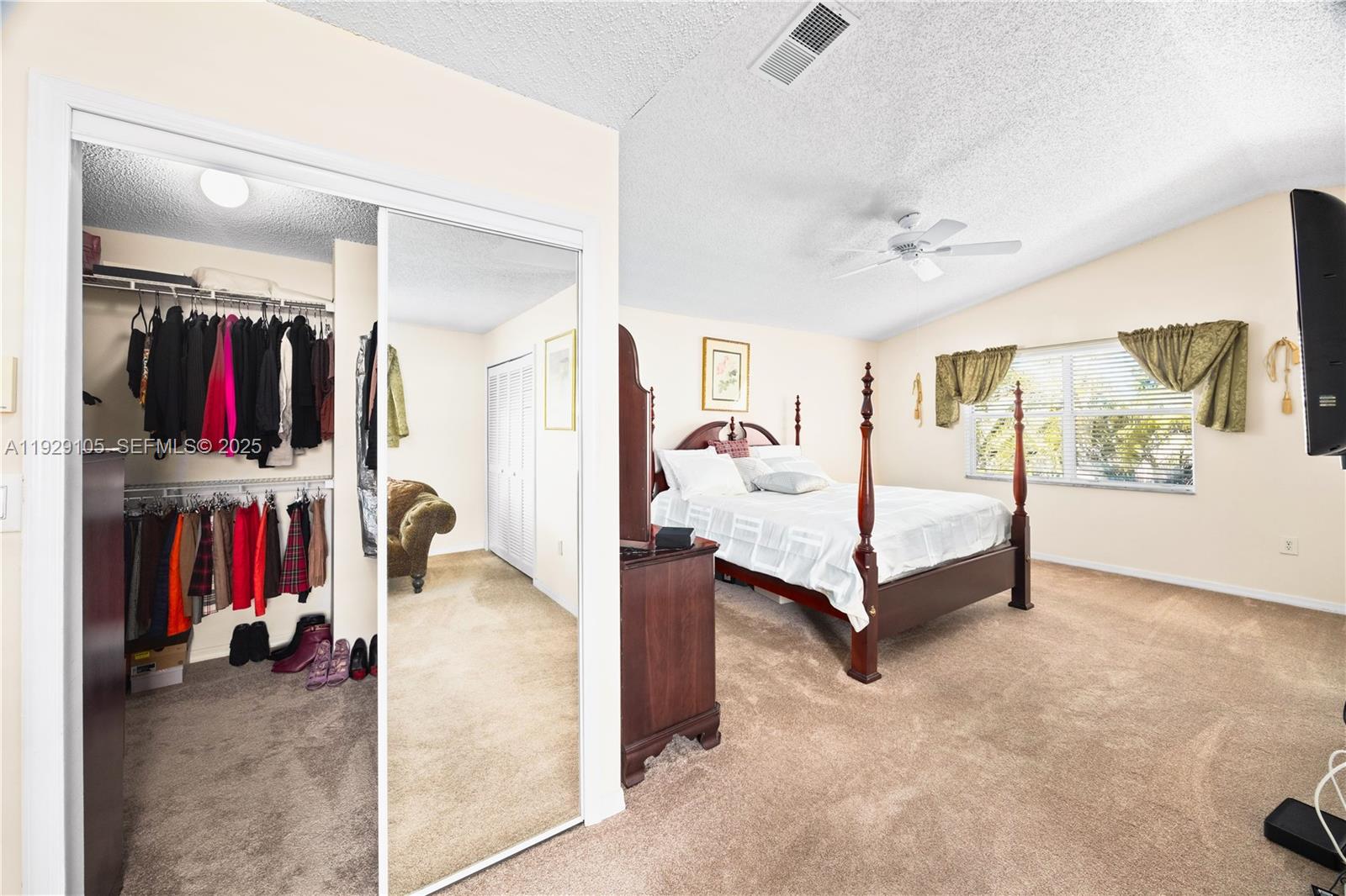 HUNTINGTON SECTION TWO - Residential