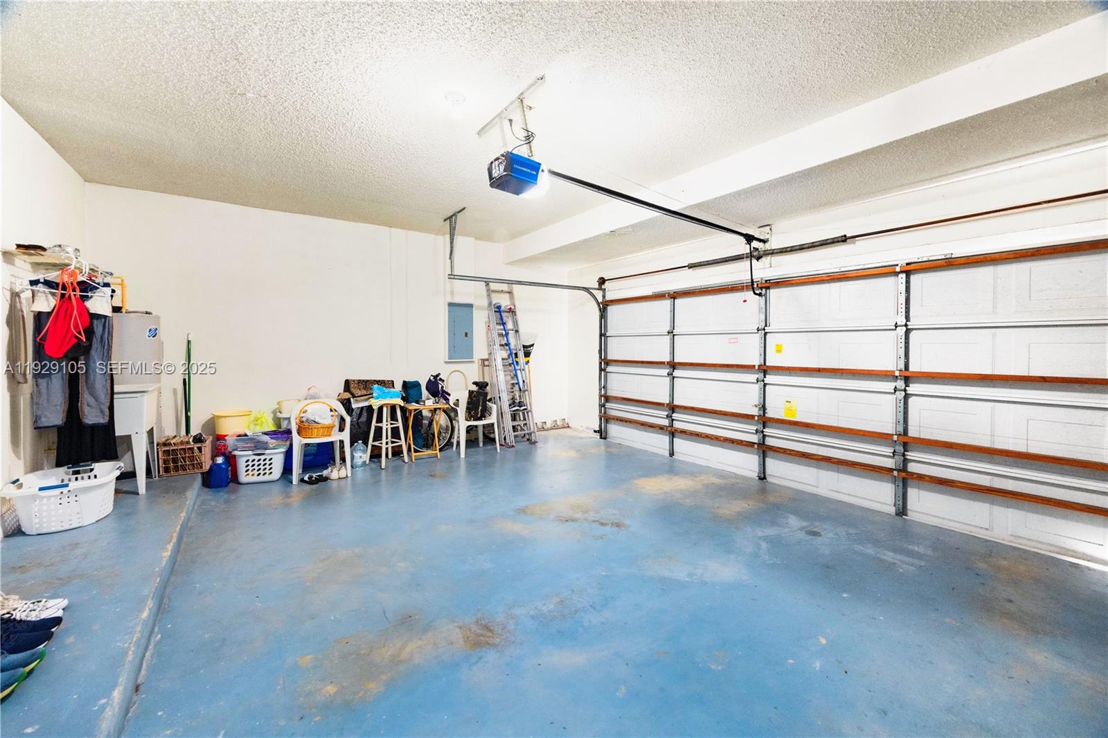 HUNTINGTON SECTION TWO - Residential