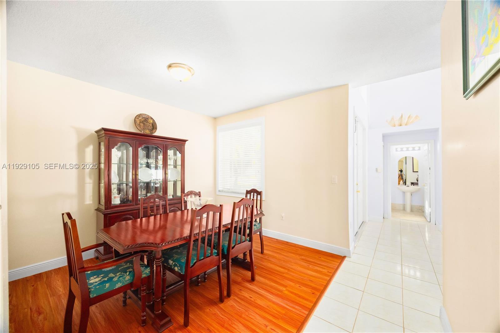 HUNTINGTON SECTION TWO - Residential