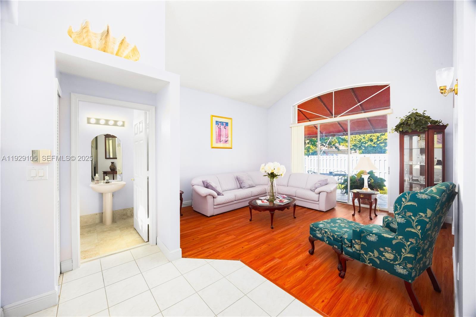 HUNTINGTON SECTION TWO - Residential