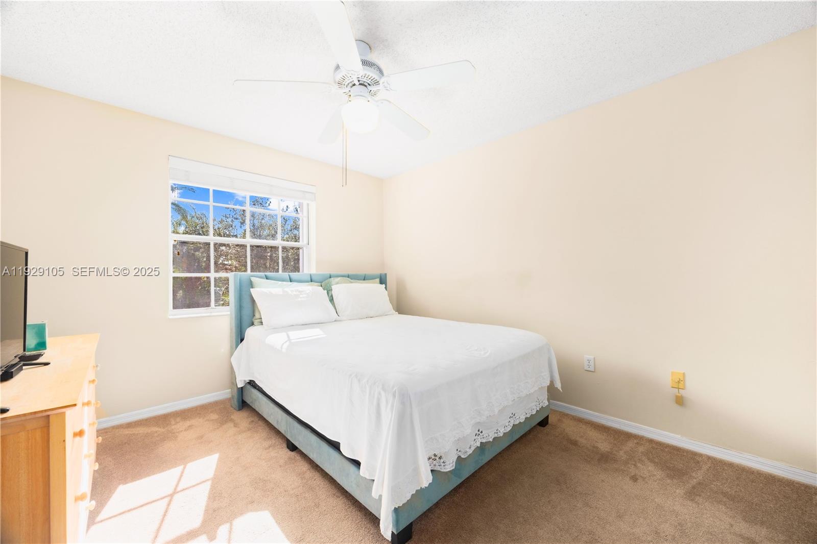 HUNTINGTON SECTION TWO - Residential