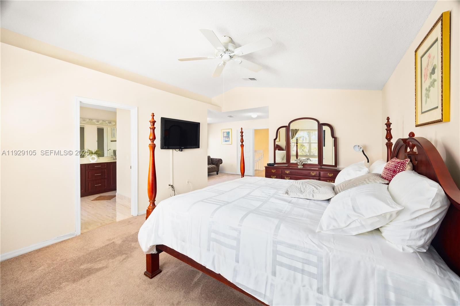 HUNTINGTON SECTION TWO - Residential