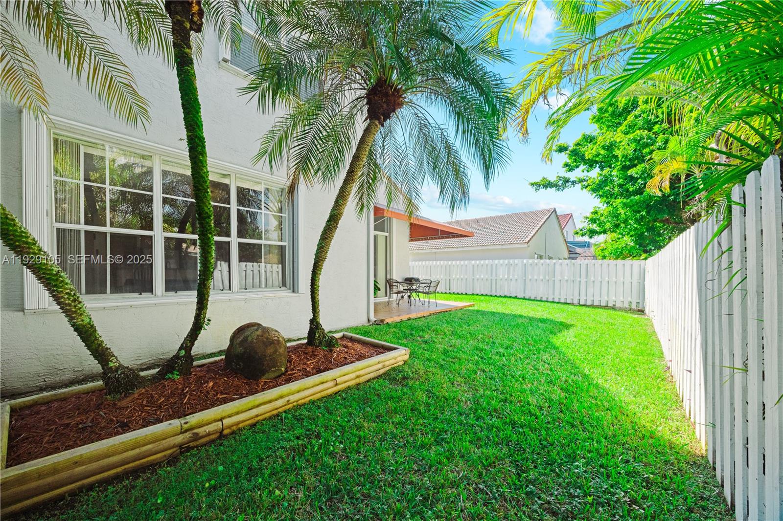 HUNTINGTON SECTION TWO - Residential