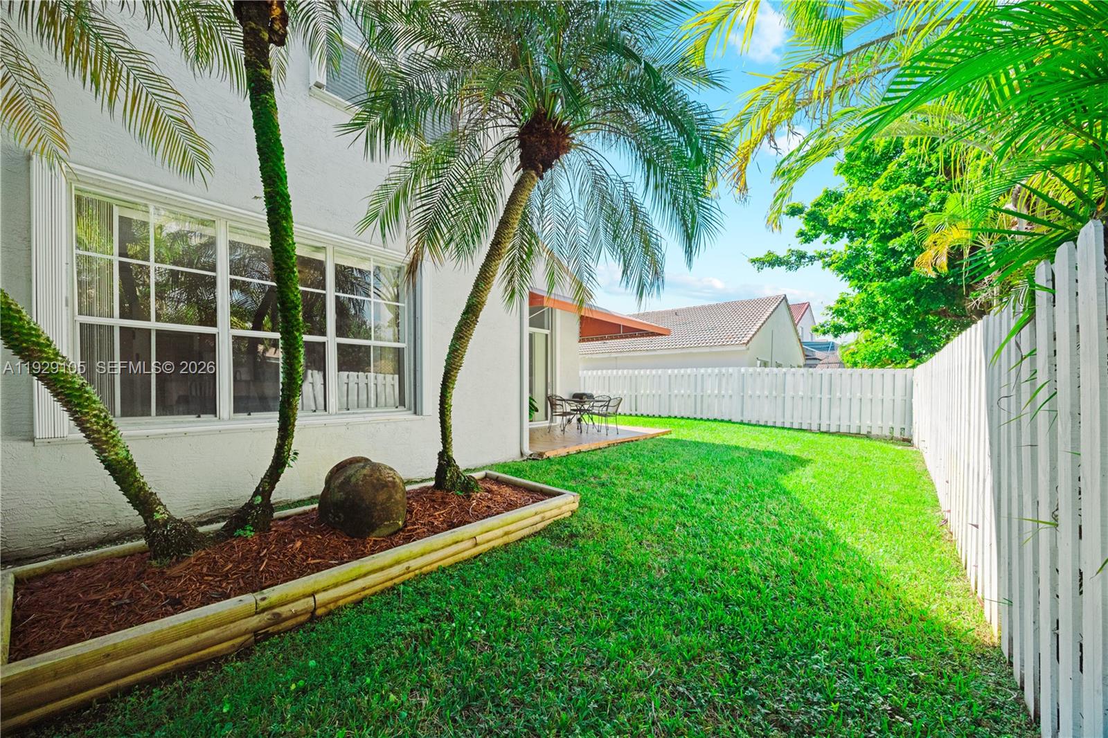HUNTINGTON SECTION TWO - Residential