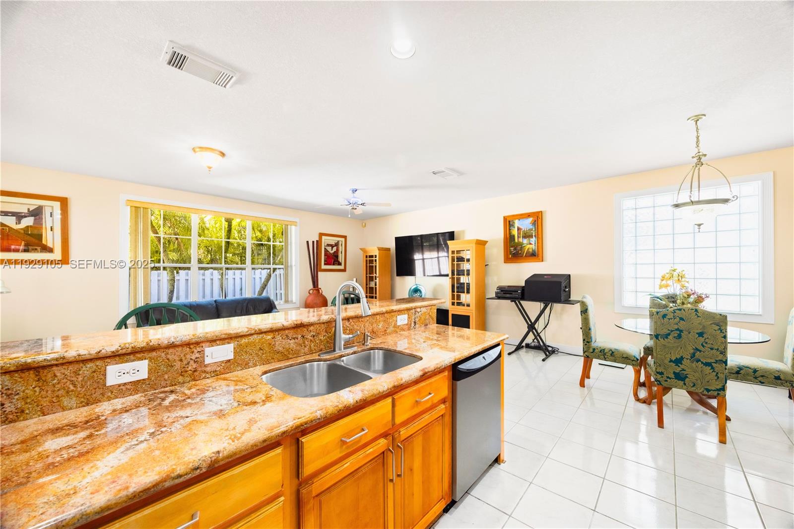 HUNTINGTON SECTION TWO - Residential