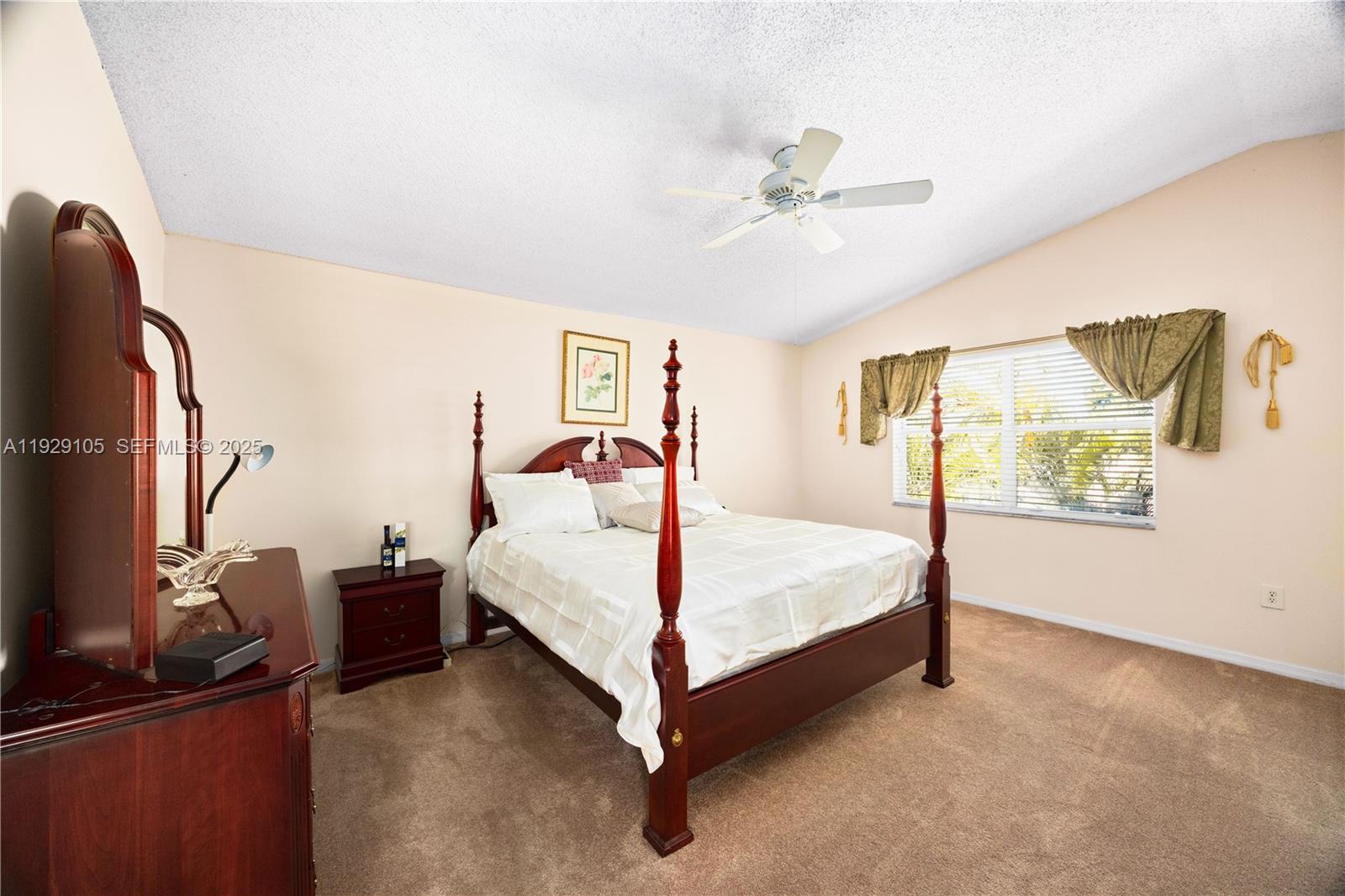 HUNTINGTON SECTION TWO - Residential