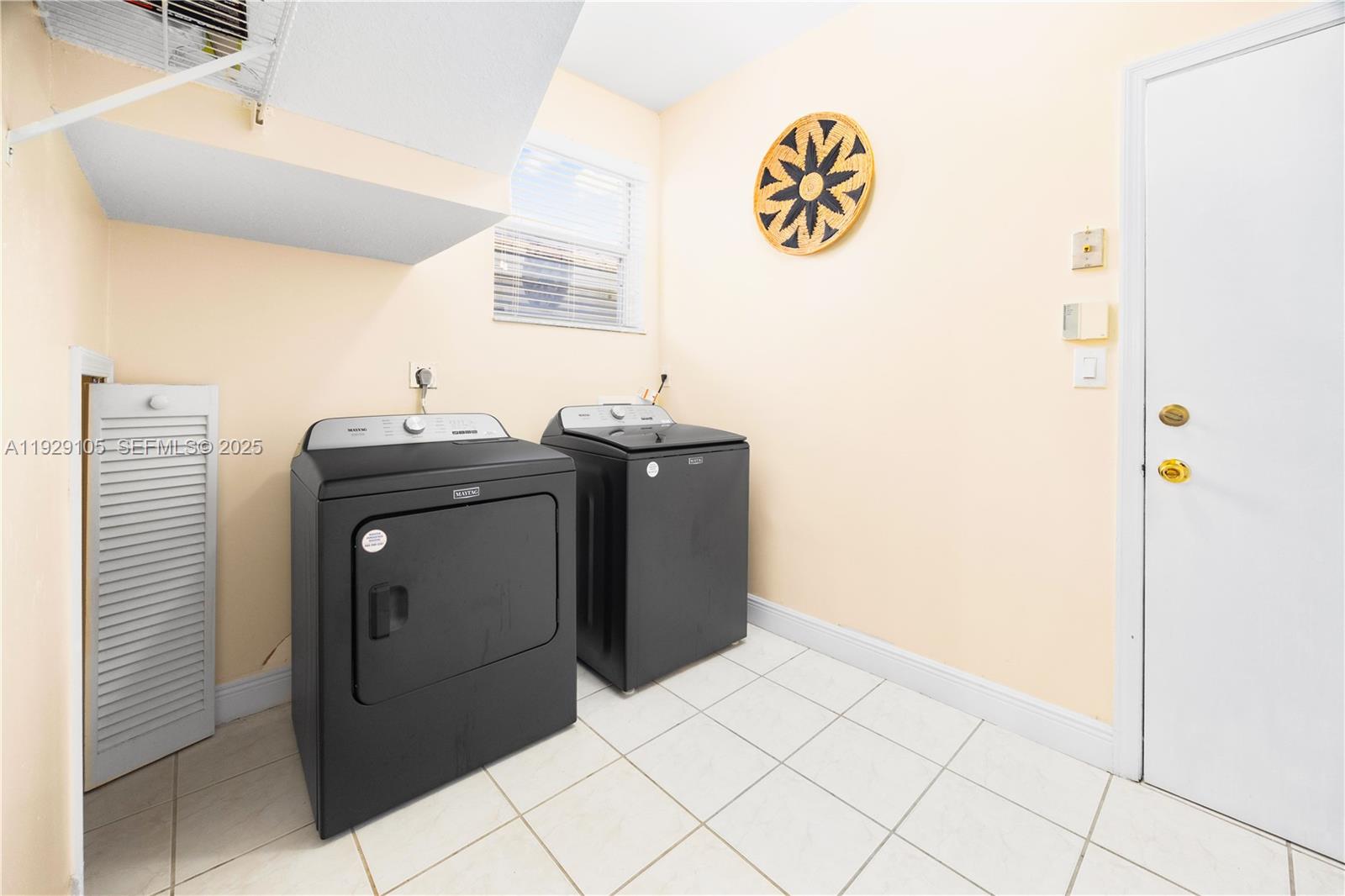 HUNTINGTON SECTION TWO - Residential