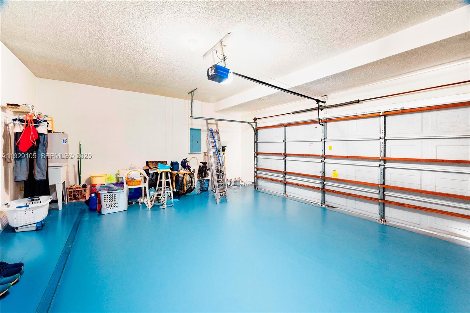 HUNTINGTON SECTION TWO - Residential