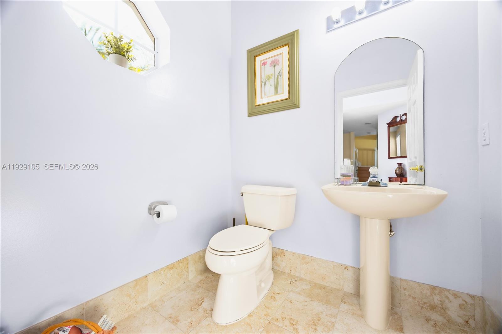 HUNTINGTON SECTION TWO - Residential