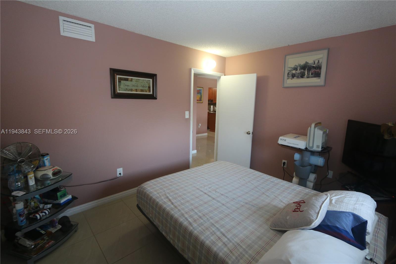 CORAL GATE EAST CONDO - Residential