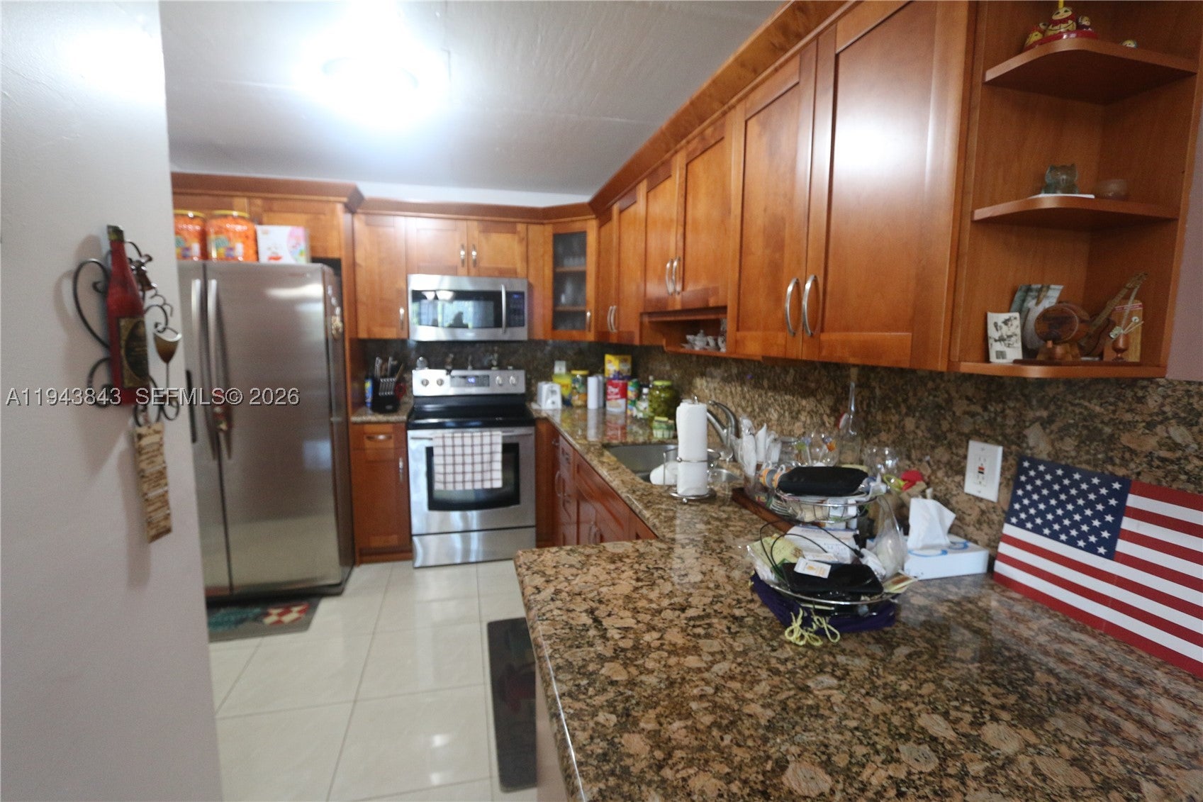 6940 NW Miami Gardens Dr 1-430