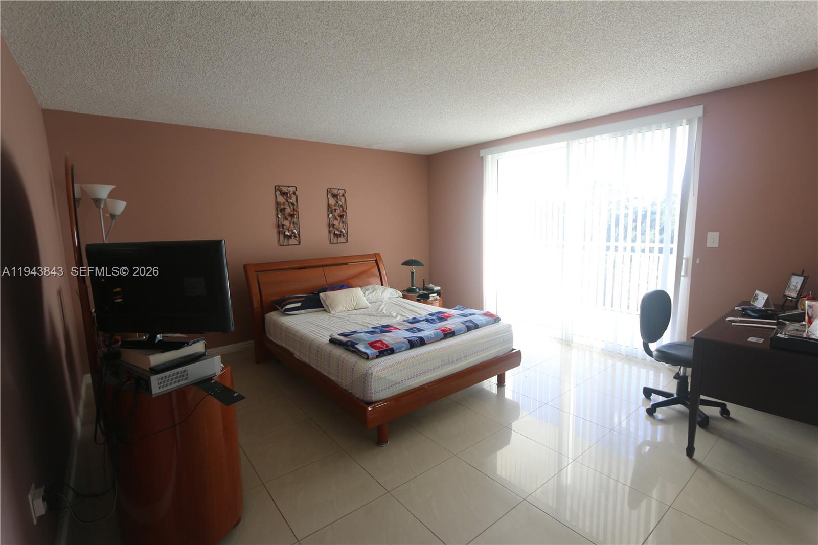 CORAL GATE EAST CONDO - Residential