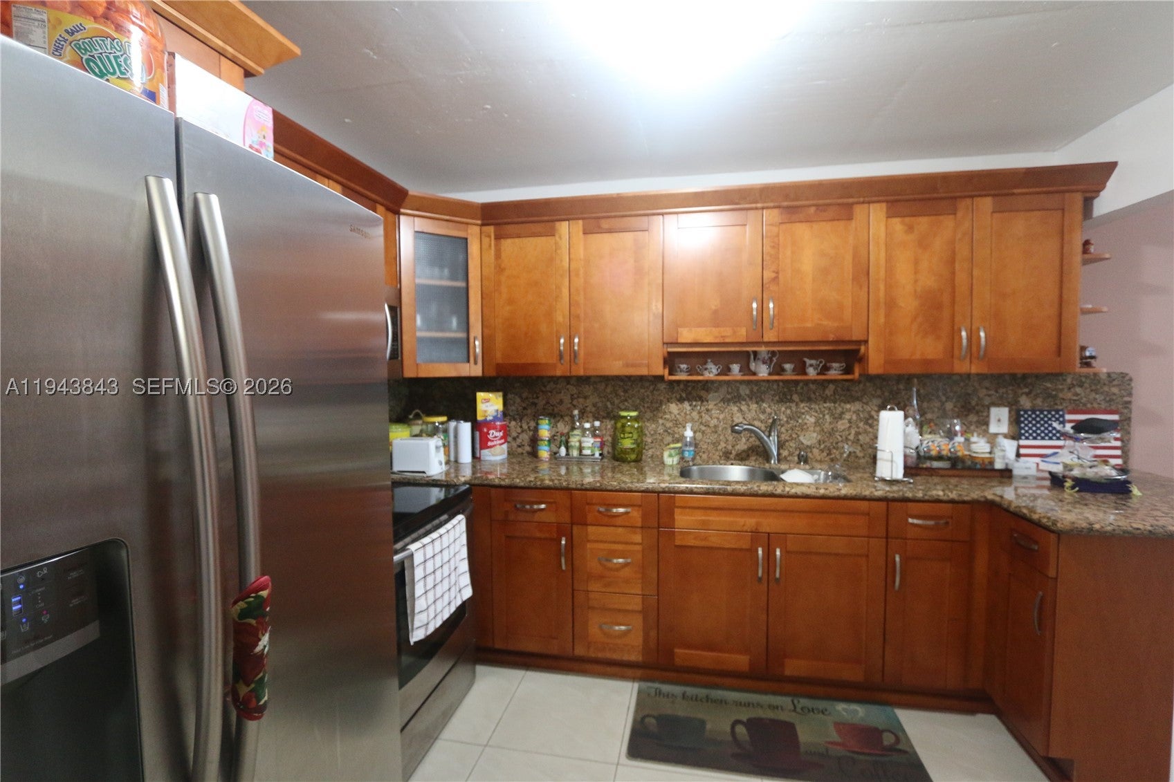 6940 NW Miami Gardens Dr 1-430