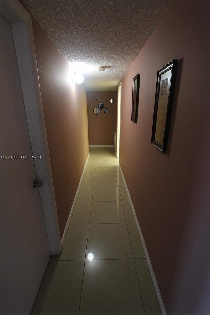 CORAL GATE EAST CONDO - Residential