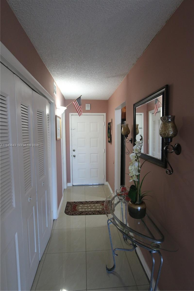 CORAL GATE EAST CONDO - Residential