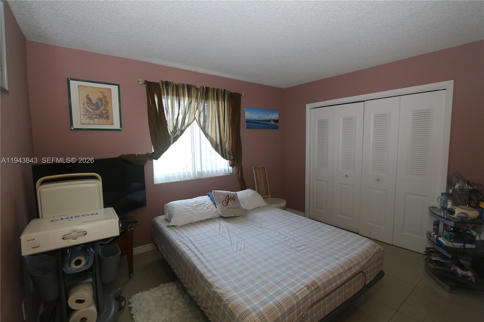 CORAL GATE EAST CONDO - Residential