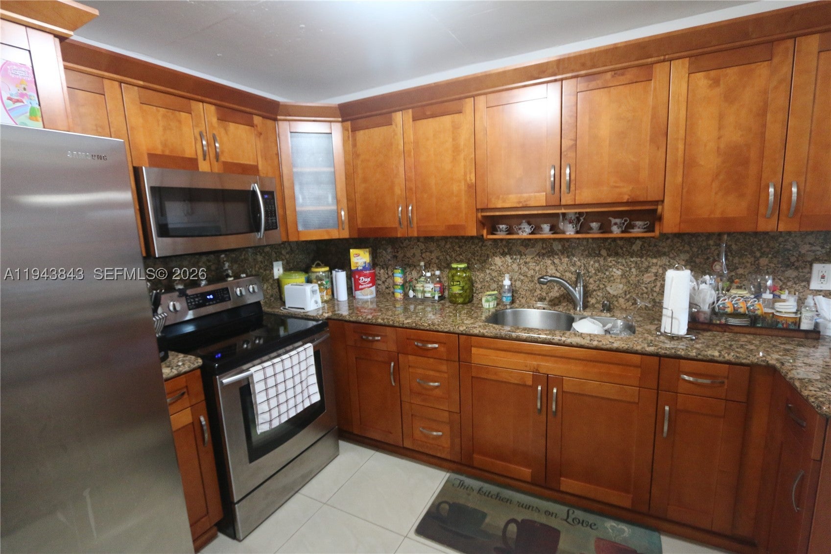 6940 NW Miami Gardens Dr 1-430