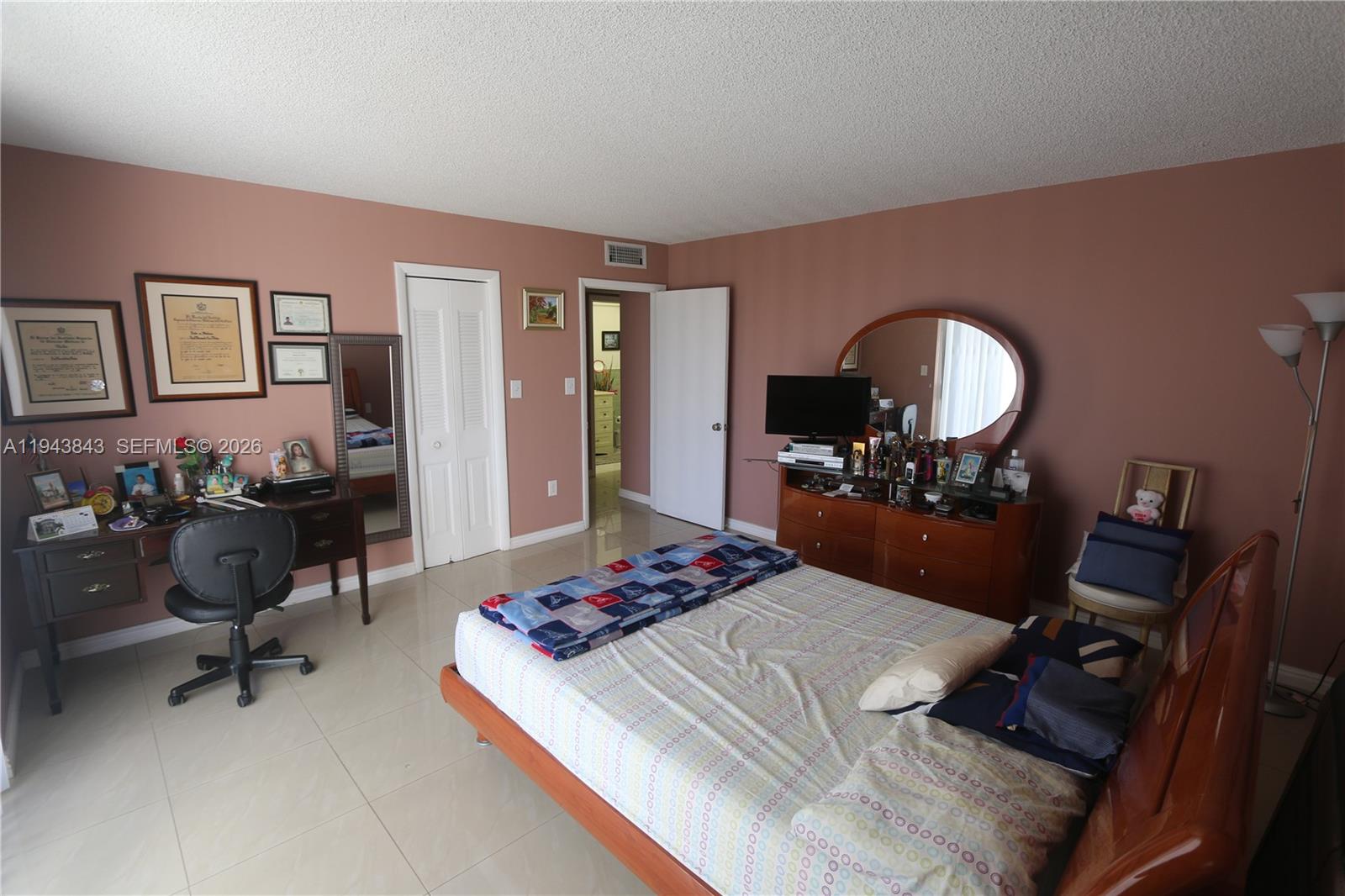 CORAL GATE EAST CONDO - Residential