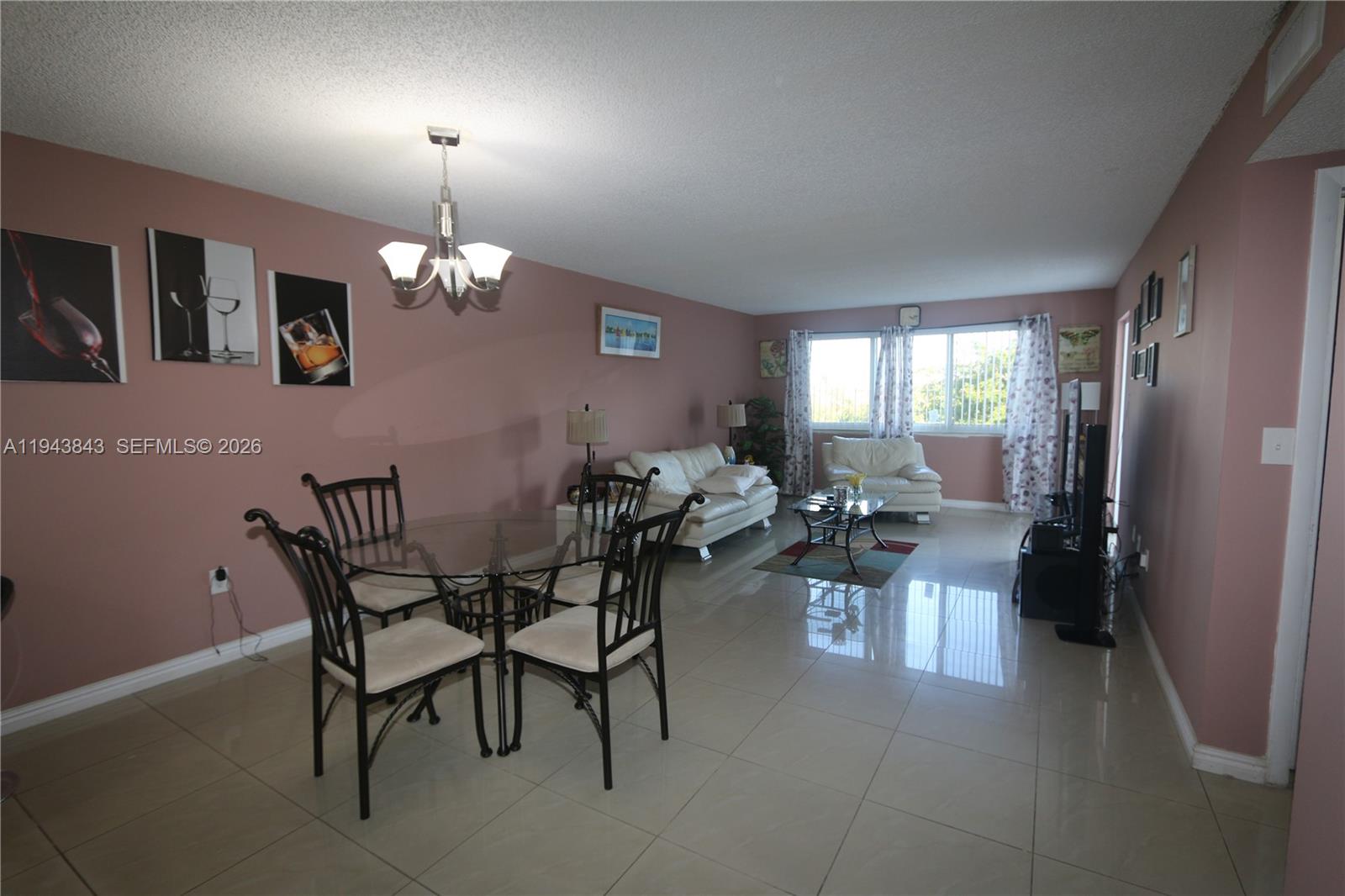 CORAL GATE EAST CONDO - Residential