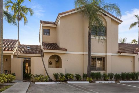 A home in Hialeah