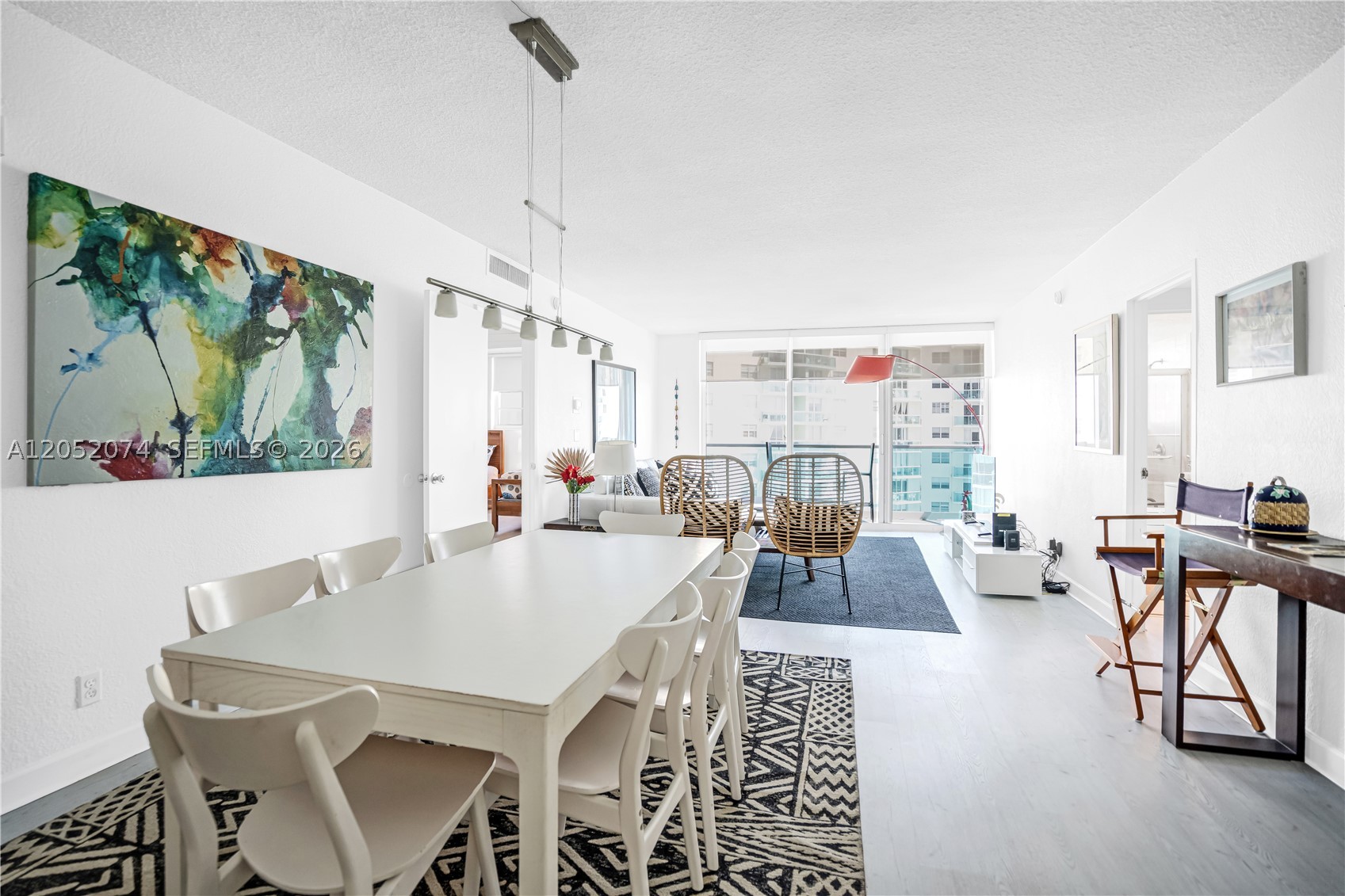 4001 S Ocean Dr 12P