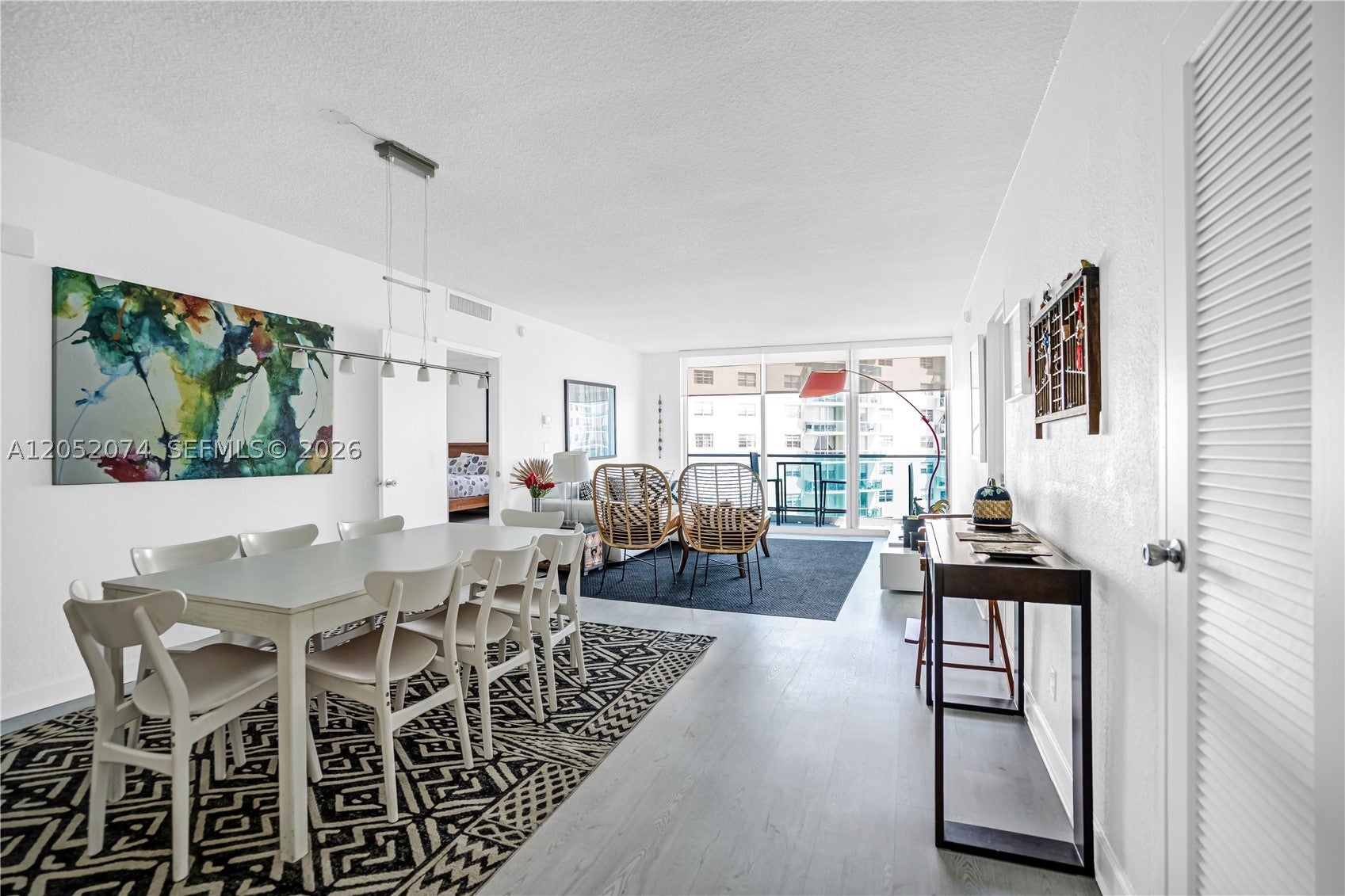 4001 S Ocean Dr 12P