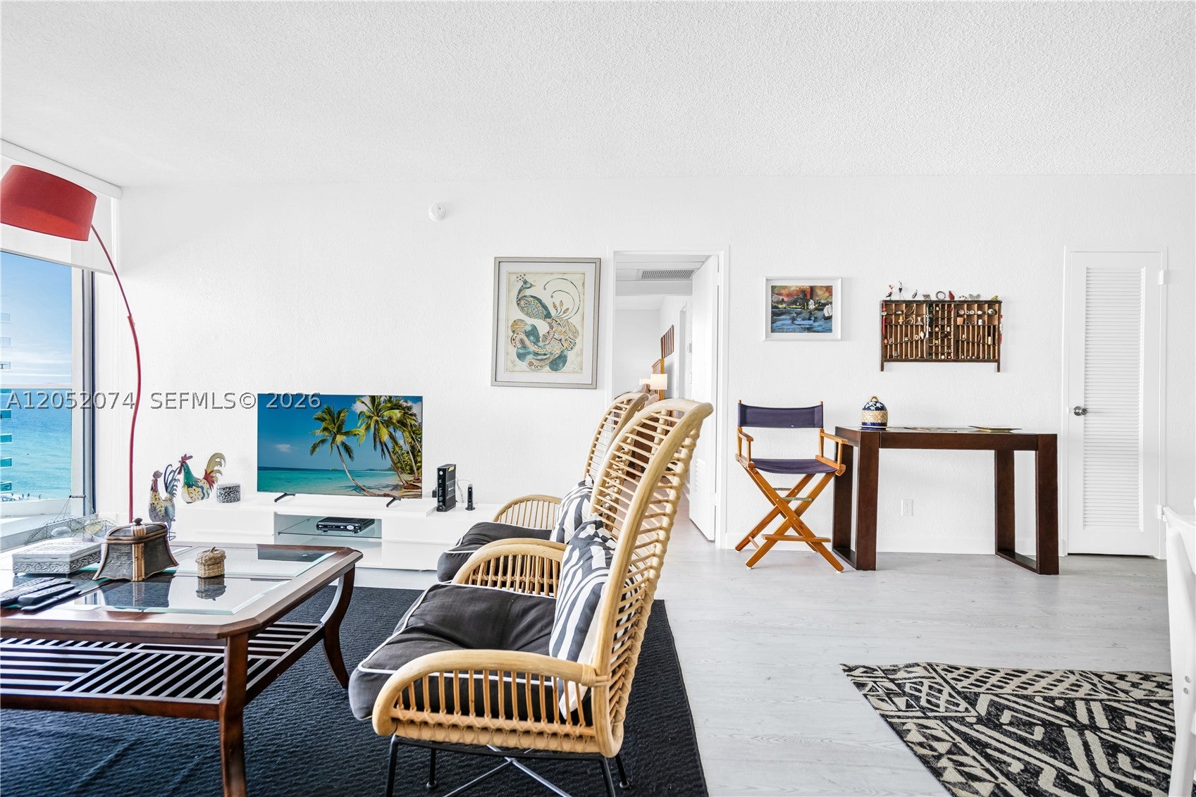 4001 S Ocean Dr 12P