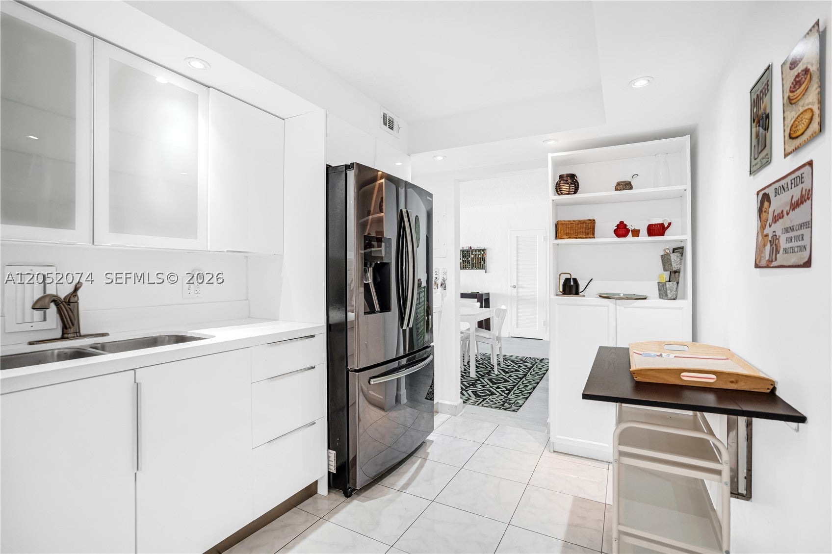 4001 S Ocean Dr 12P